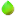 Spotcolor Green Icon 16x16 png